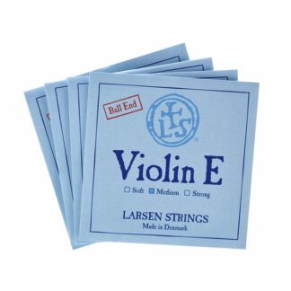 Larsen Violin Original