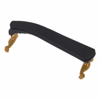 Almohadilla Confort Kun Classic