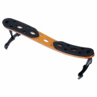 Almohadilla Resonancia Pro-Series