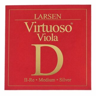 Larsen Virtuoso Viola