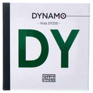 Thomastik Dynamo Viola