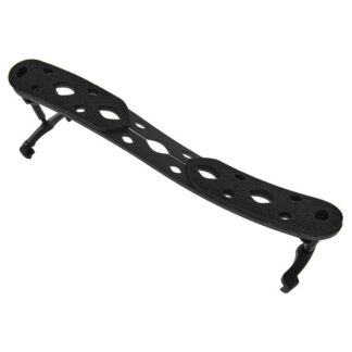 Almohadilla Ergo-Sculpt Viola Custom