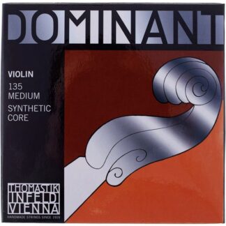 Thomastik Dominant Violin