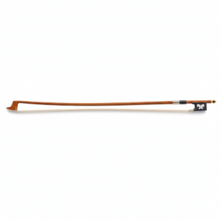 Matizes EPI Resonance