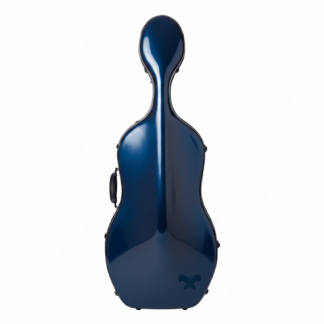 Estuche Matizes Cello