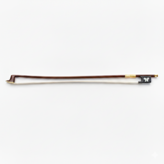 Matizes Pernambuco Master Line