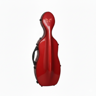 Estuche Matizes Aura