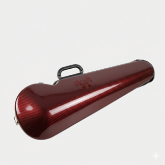 Estuche Matizes Clásico Violín