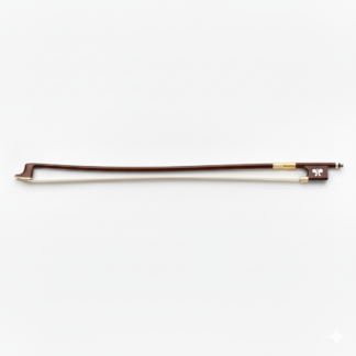 Matizes Pernambuco Aeternum