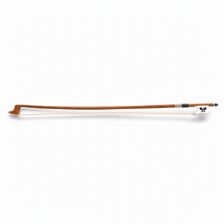 Matizes Pernambuco Aria